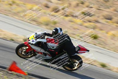 media/Nov-12-2023-Classic Track Days (Sun) [[11f17acb81]]/Group 2/session 4 turn 10/